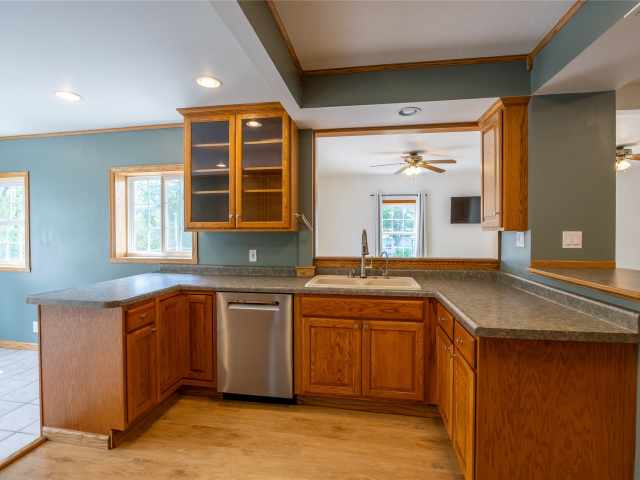 Ladysmith Residential Real Estate