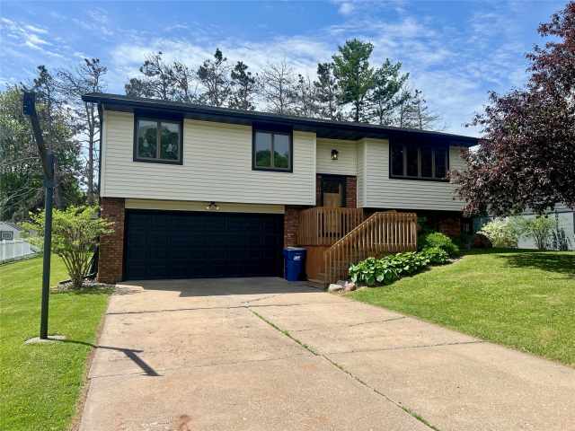 Rice Lake Residential Real Estate