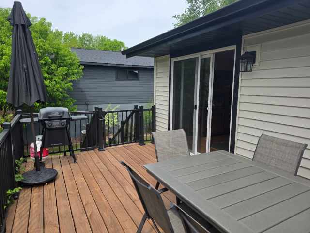 Rice Lake Residential Real Estate