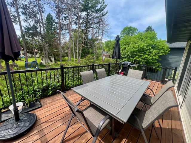 Rice Lake Residential Real Estate