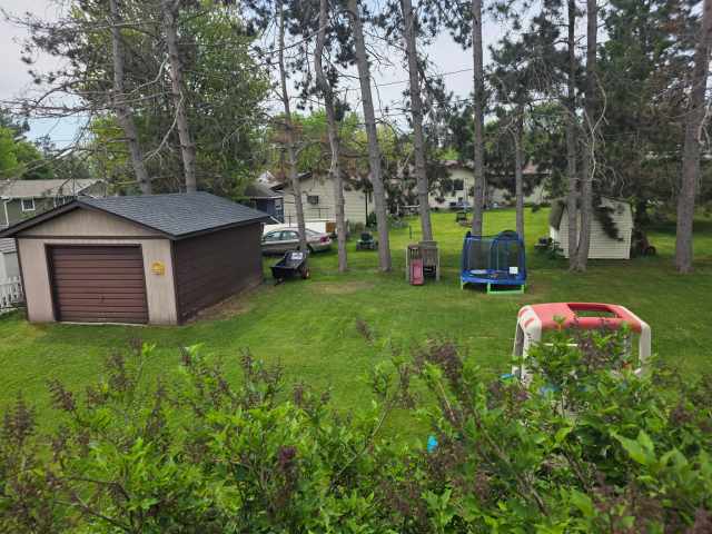 Rice Lake Residential Real Estate