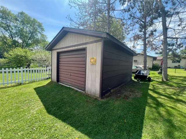 Rice Lake Residential Real Estate