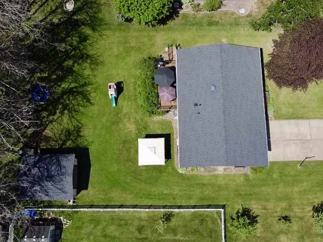 Rice Lake Residential Real Estate