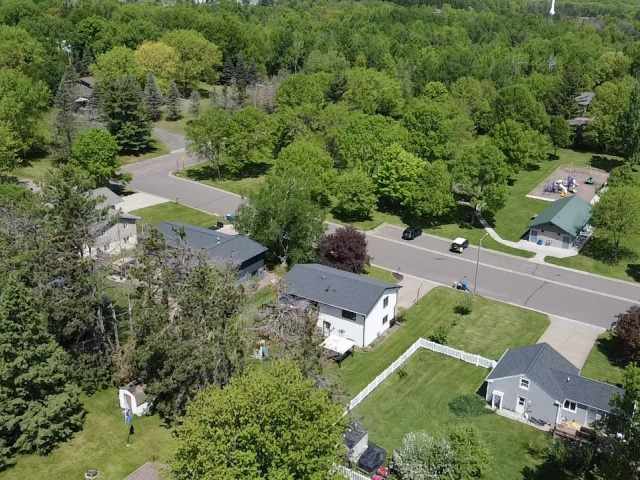 Rice Lake Residential Real Estate