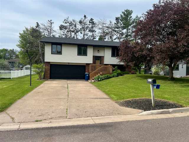 Rice Lake Residential Real Estate