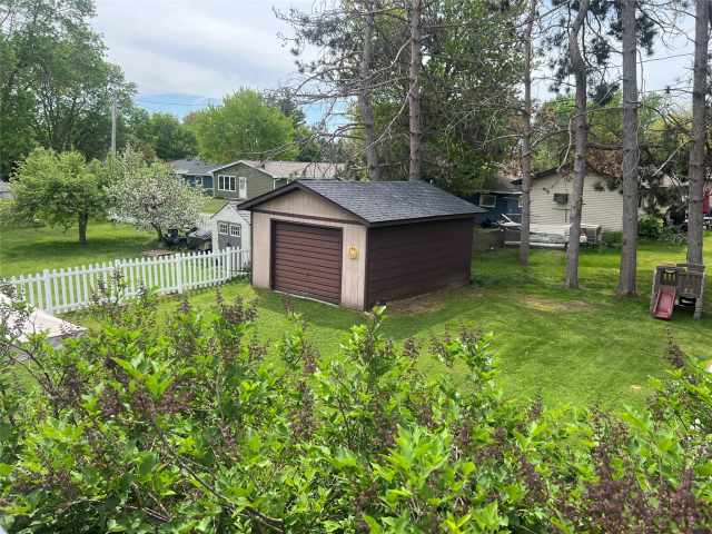 Rice Lake Residential Real Estate