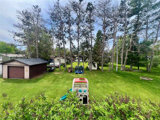 Rice Lake Residential Real Estate