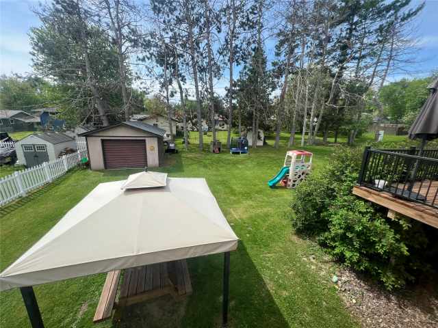 Rice Lake Residential Real Estate