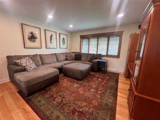 Rice Lake Residential Real Estate