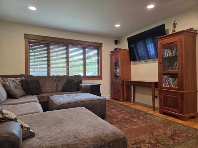 Rice Lake Residential Real Estate