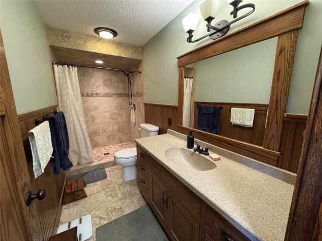 Rice Lake Residential Real Estate