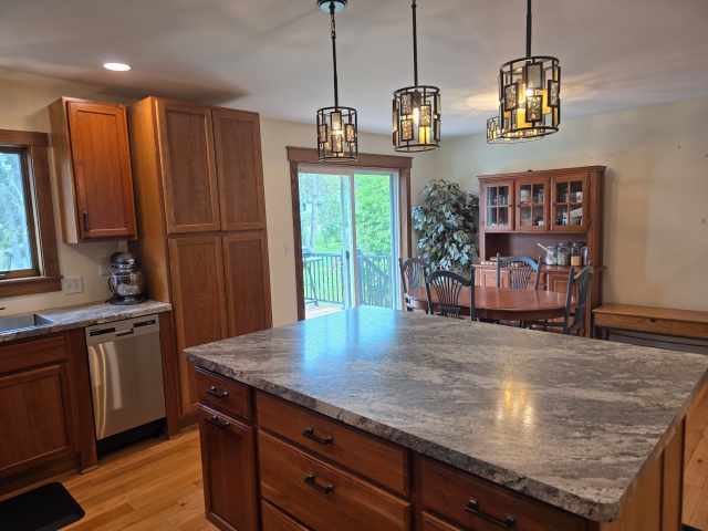 Rice Lake Residential Real Estate