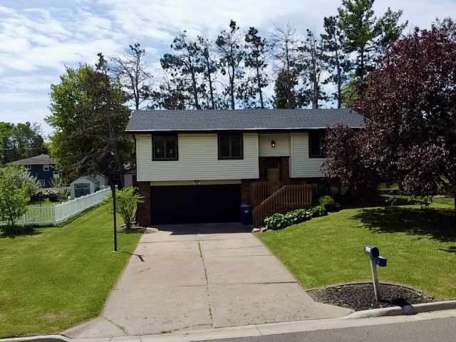 Rice Lake Residential Real Estate