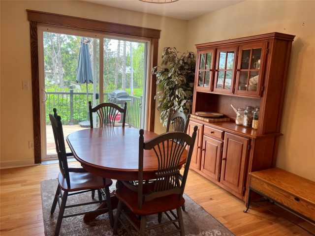 Rice Lake Residential Real Estate