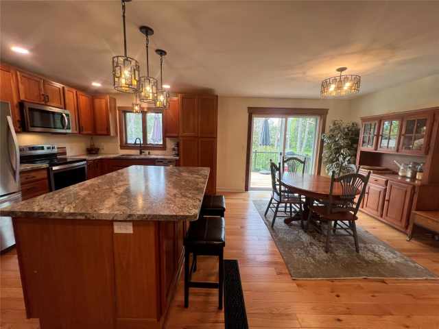 Rice Lake Residential Real Estate