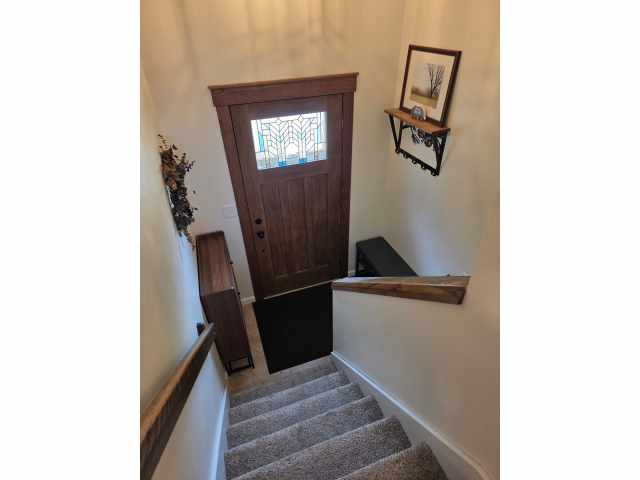 Rice Lake Residential Real Estate