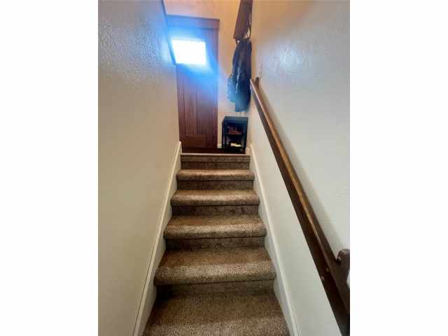 Rice Lake Residential Real Estate