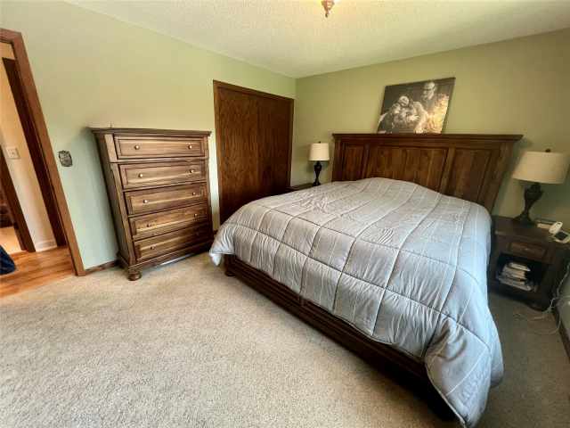 Rice Lake Residential Real Estate