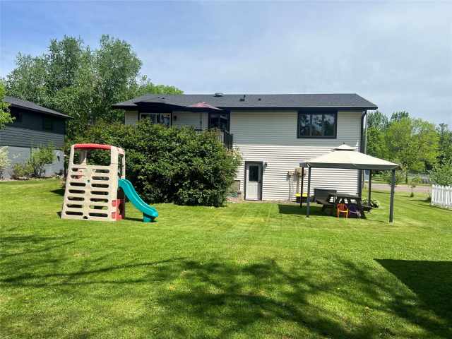 Rice Lake Residential Real Estate