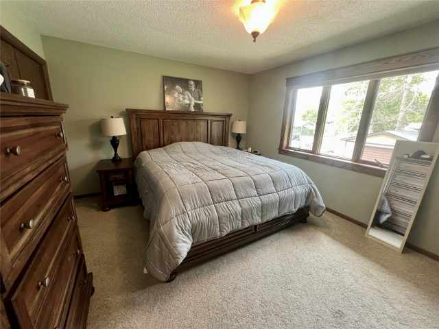 Rice Lake Residential Real Estate