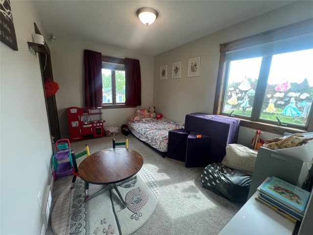 Rice Lake Residential Real Estate