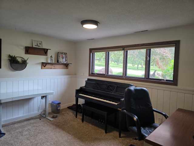 Rice Lake Residential Real Estate