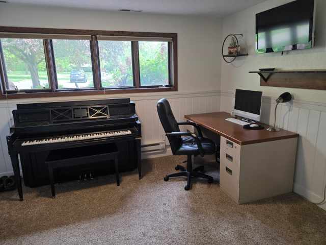 Rice Lake Residential Real Estate
