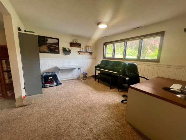 Rice Lake Residential Real Estate