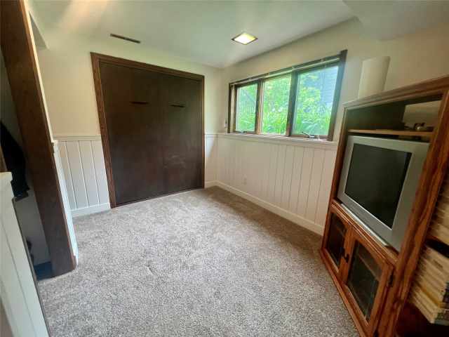 Rice Lake Residential Real Estate