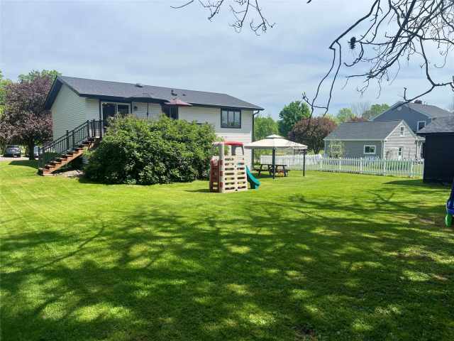 Rice Lake Residential Real Estate