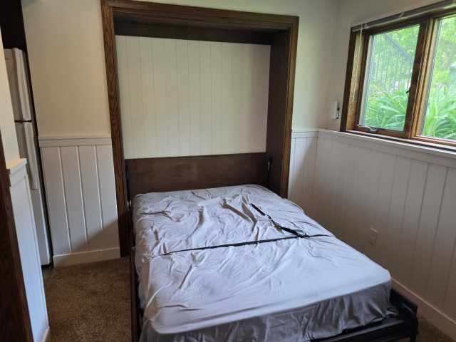 Rice Lake Residential Real Estate