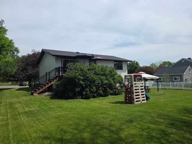 Rice Lake Residential Real Estate
