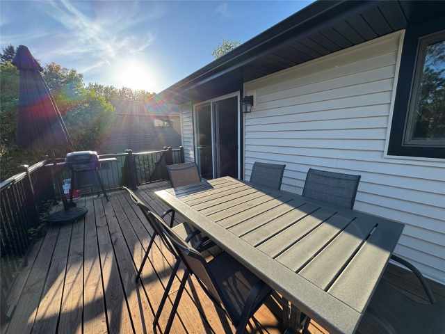 Rice Lake Residential Real Estate