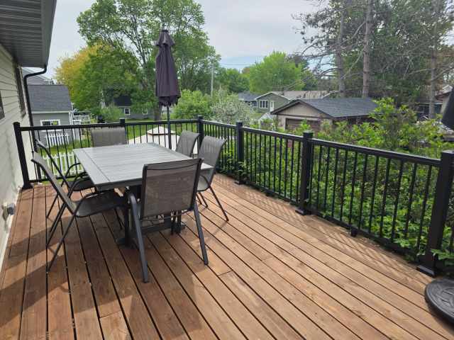 Rice Lake Residential Real Estate