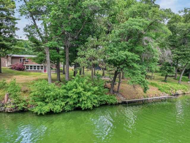 Menomonie Residential Real Estate