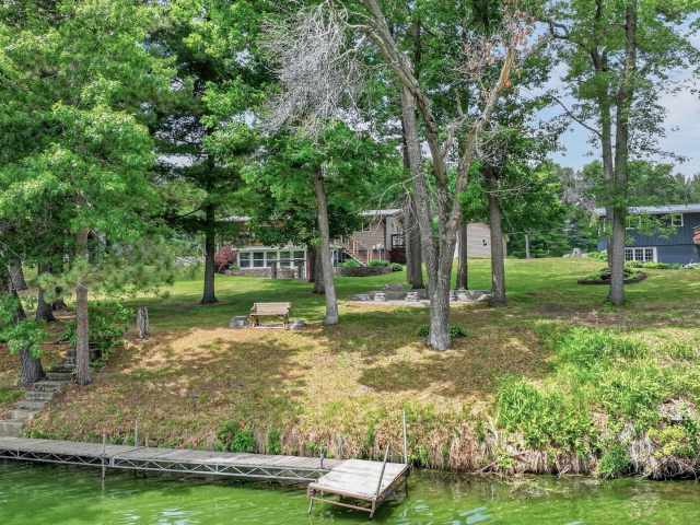 Menomonie Residential Real Estate
