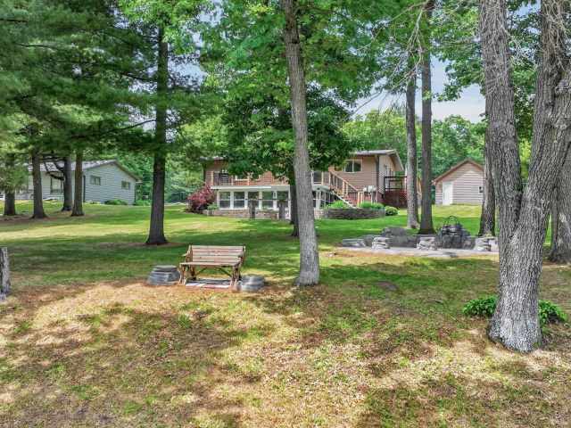 Menomonie Residential Real Estate