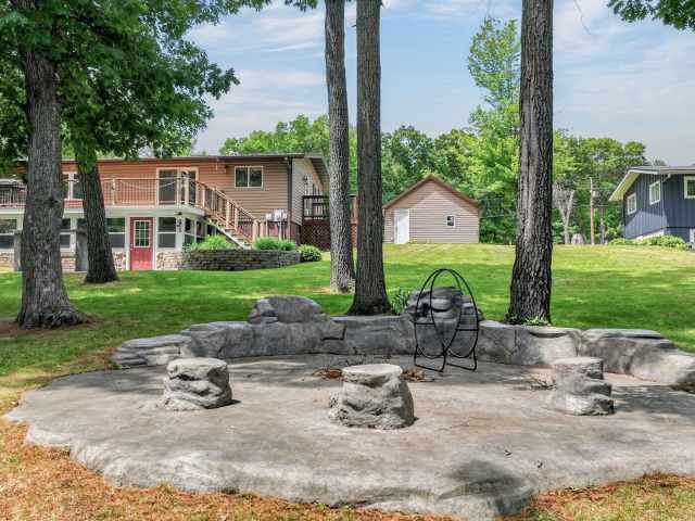 Menomonie Residential Real Estate