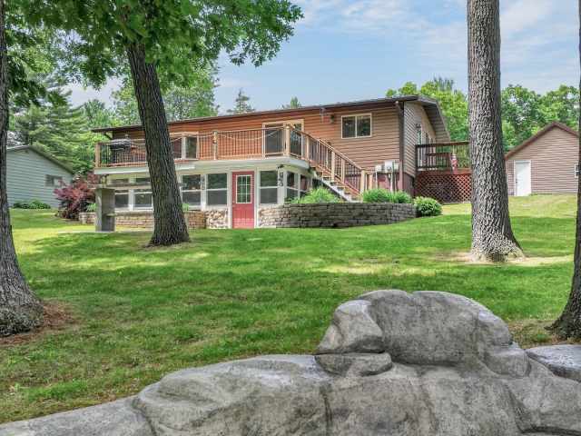 Menomonie Residential Real Estate