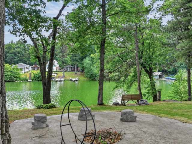 Menomonie Residential Real Estate