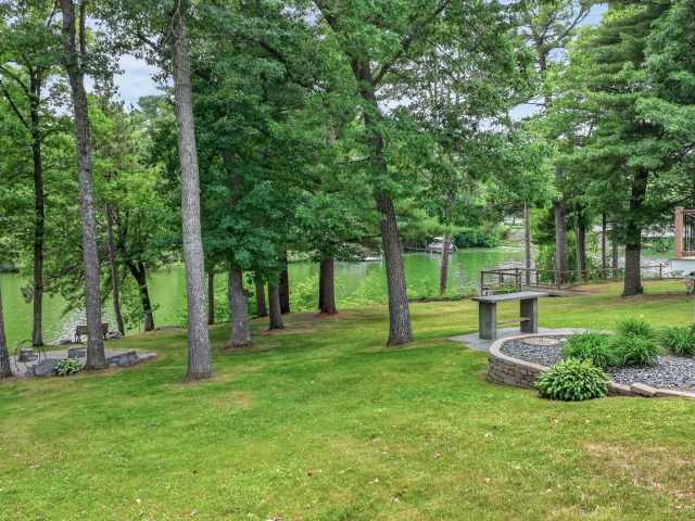 Menomonie Residential Real Estate