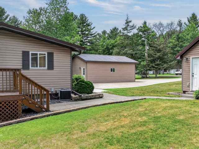 Menomonie Residential Real Estate