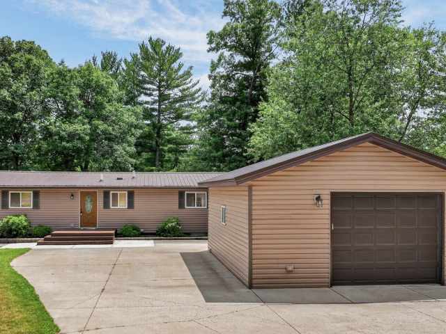 Menomonie Residential Real Estate