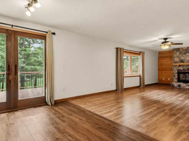 Menomonie Residential Real Estate