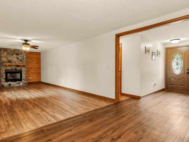 Menomonie Residential Real Estate