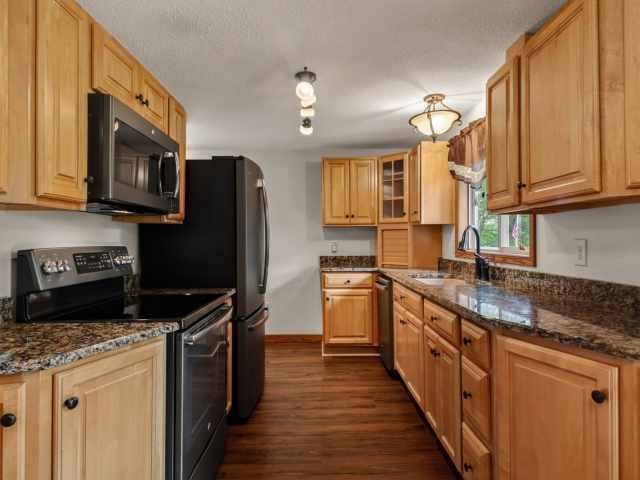 Menomonie Residential Real Estate