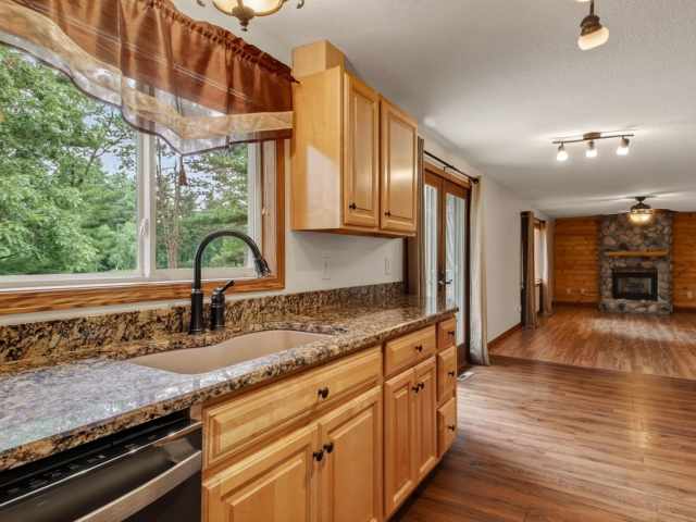 Menomonie Residential Real Estate