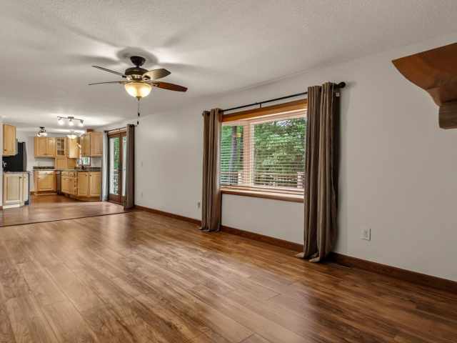 Menomonie Residential Real Estate