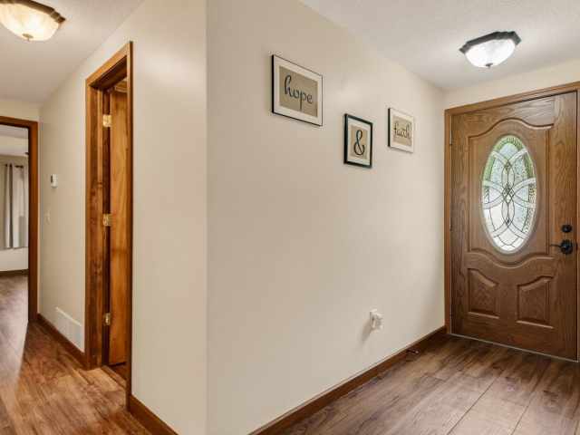 Menomonie Residential Real Estate
