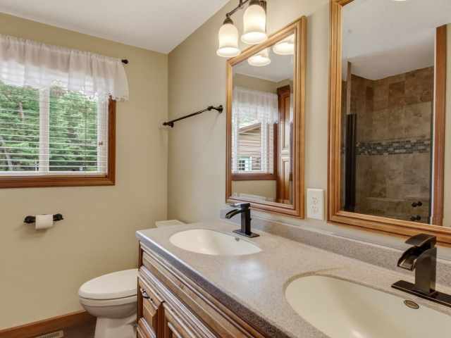 Menomonie Residential Real Estate